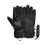 Reusch Legacy R-TEX® XT 6502242 7700 black 1